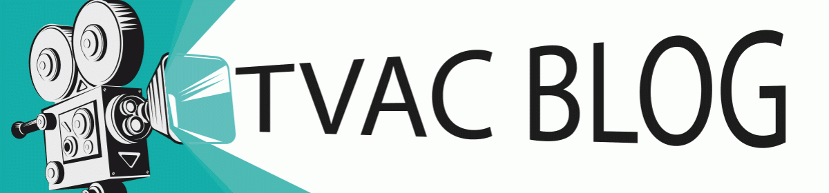 TVAC Blog